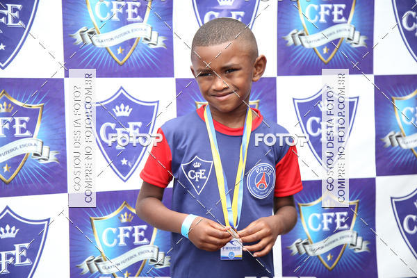 Buy your photos of the event4 InterPolos CFE on Fotop