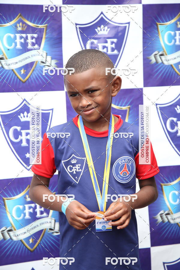 Buy your photos of the event4 InterPolos CFE on Fotop