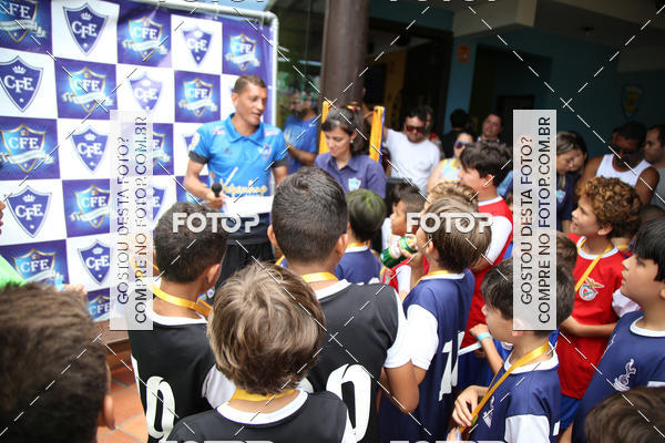 Buy your photos of the event4 InterPolos CFE on Fotop