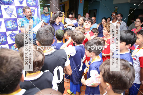 Buy your photos of the event4 InterPolos CFE on Fotop