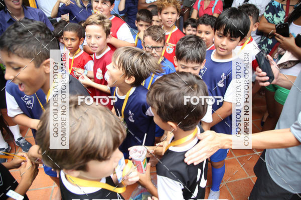 Buy your photos of the event4 InterPolos CFE on Fotop