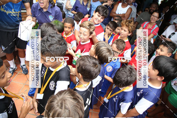 Buy your photos of the event4 InterPolos CFE on Fotop