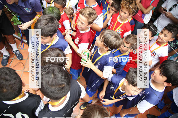 Buy your photos of the event4 InterPolos CFE on Fotop