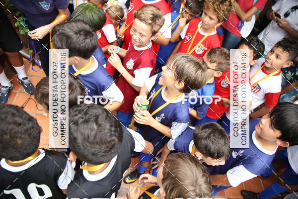 Buy your photos of the event4 InterPolos CFE on Fotop