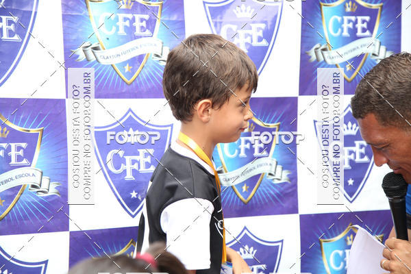 Buy your photos of the event4 InterPolos CFE on Fotop