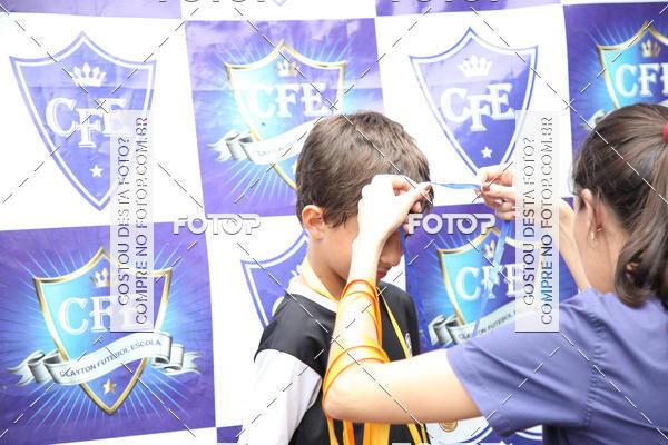 Buy your photos of the event4 InterPolos CFE on Fotop