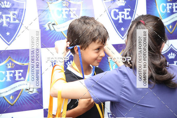 Buy your photos of the event4 InterPolos CFE on Fotop