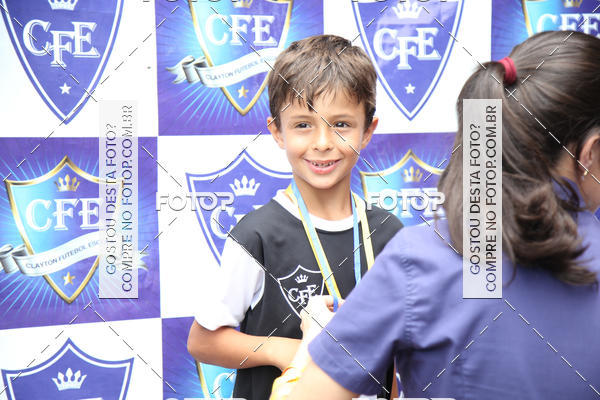 Buy your photos of the event4 InterPolos CFE on Fotop