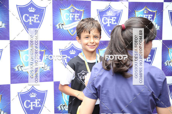 Buy your photos of the event4 InterPolos CFE on Fotop