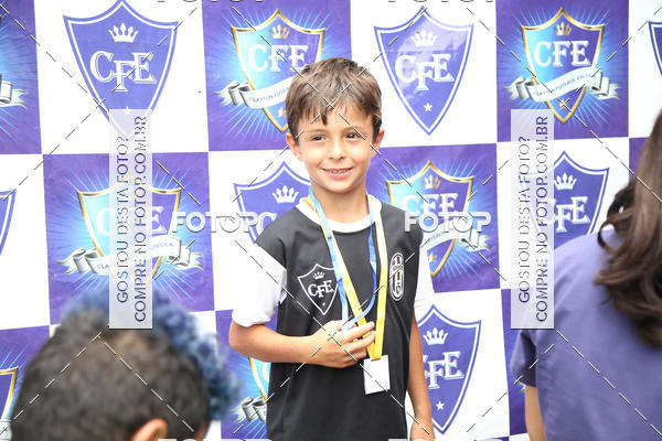 Buy your photos of the event4 InterPolos CFE on Fotop