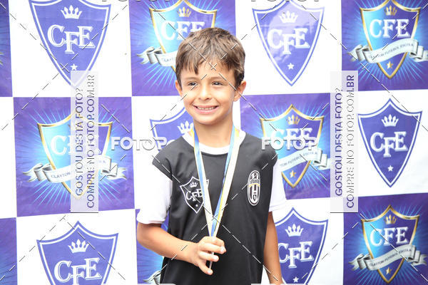 Buy your photos of the event4 InterPolos CFE on Fotop