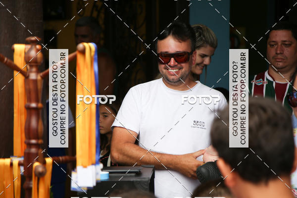 Buy your photos of the event4 InterPolos CFE on Fotop