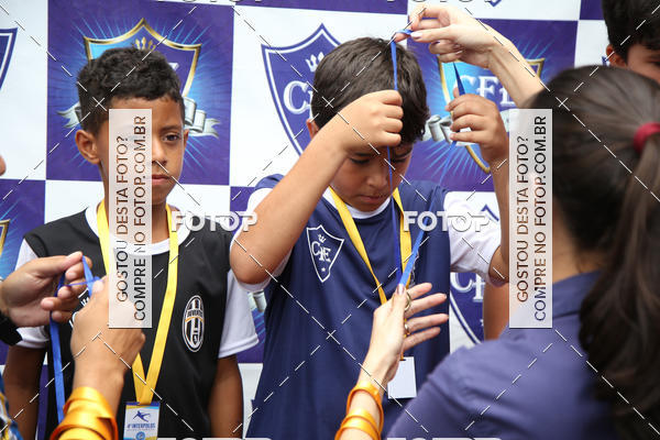 Buy your photos of the event4 InterPolos CFE on Fotop