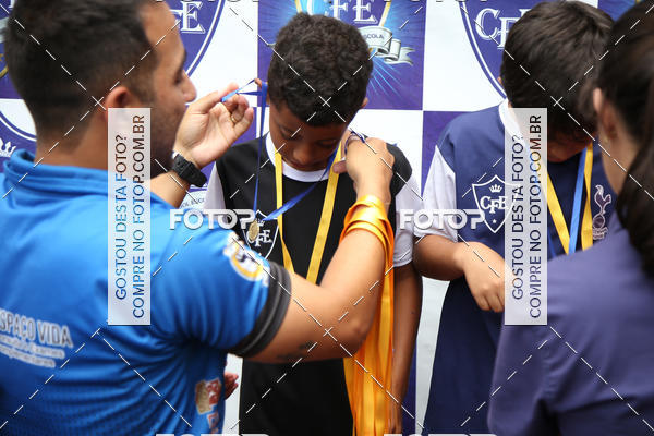 Buy your photos of the event4 InterPolos CFE on Fotop