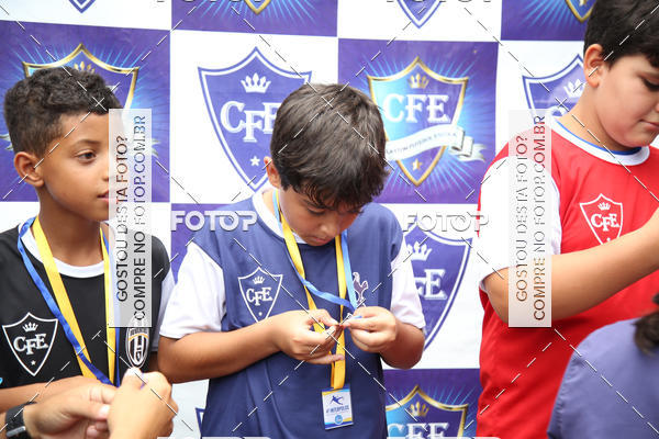 Buy your photos of the event4 InterPolos CFE on Fotop