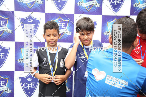 Buy your photos of the event4 InterPolos CFE on Fotop