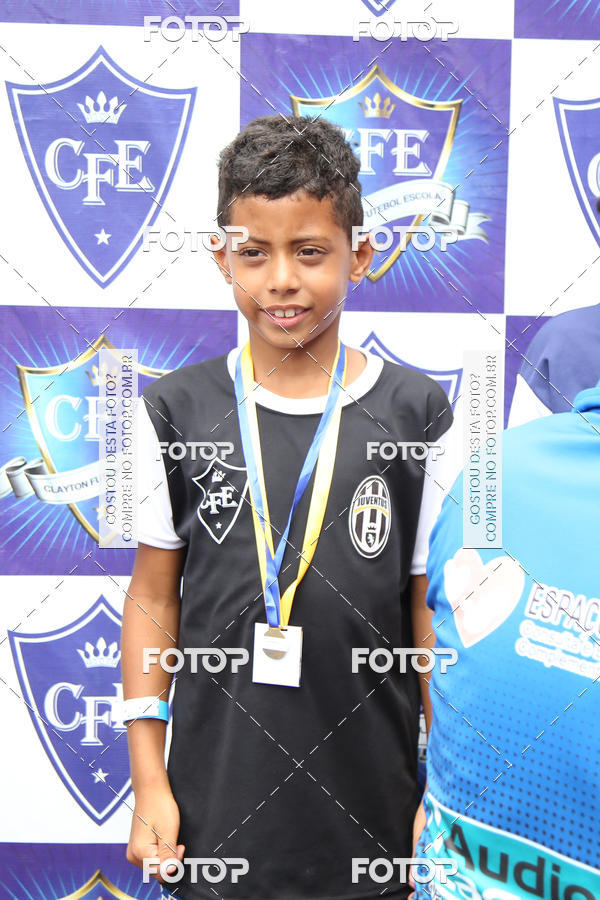 Buy your photos of the event4 InterPolos CFE on Fotop