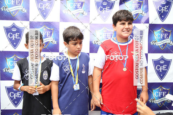 Buy your photos of the event4 InterPolos CFE on Fotop