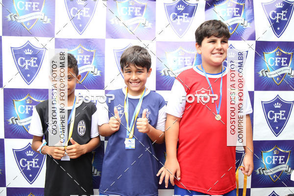 Buy your photos of the event4 InterPolos CFE on Fotop