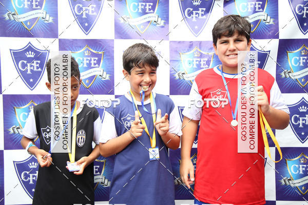 Buy your photos of the event4 InterPolos CFE on Fotop