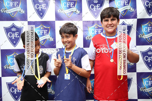 Buy your photos of the event4 InterPolos CFE on Fotop