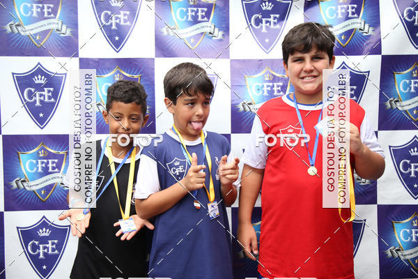 Buy your photos of the event4 InterPolos CFE on Fotop