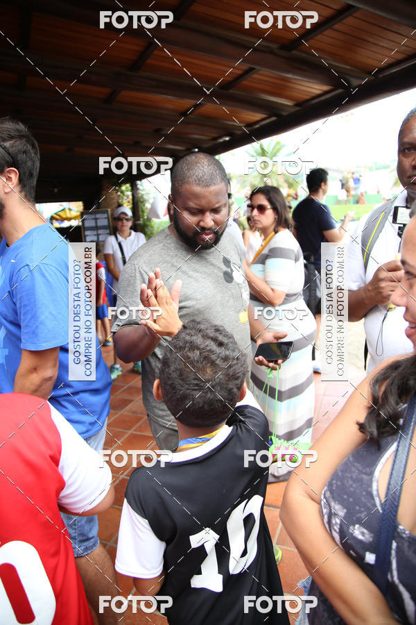 Buy your photos of the event4 InterPolos CFE on Fotop