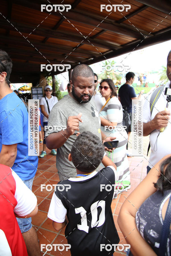 Buy your photos of the event4 InterPolos CFE on Fotop