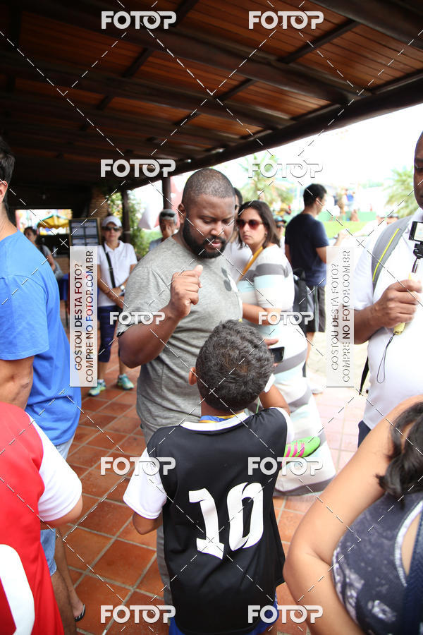 Buy your photos of the event4 InterPolos CFE on Fotop