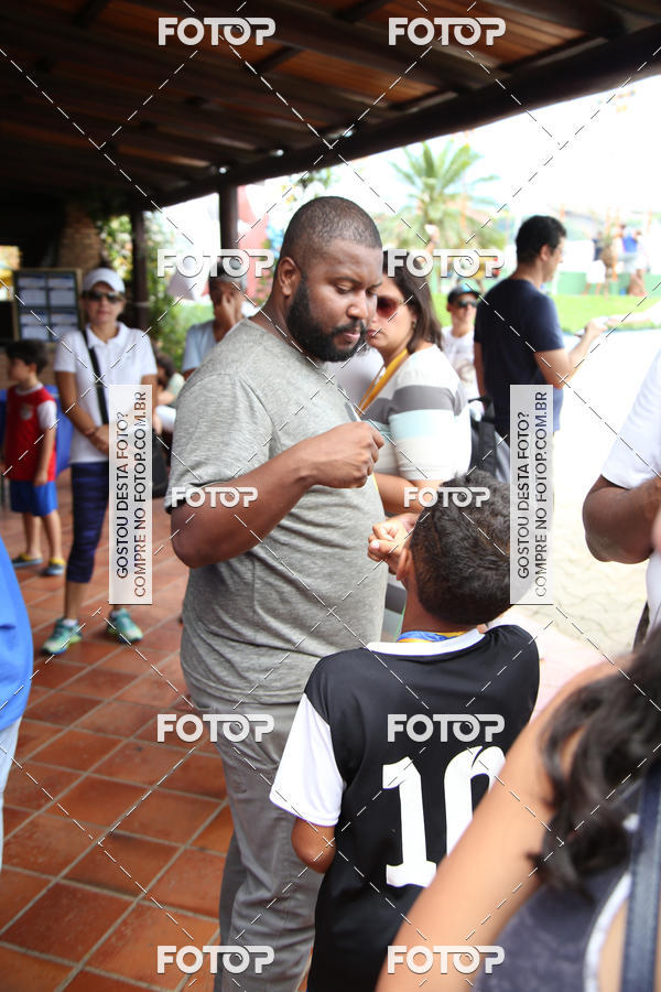 Buy your photos of the event4 InterPolos CFE on Fotop