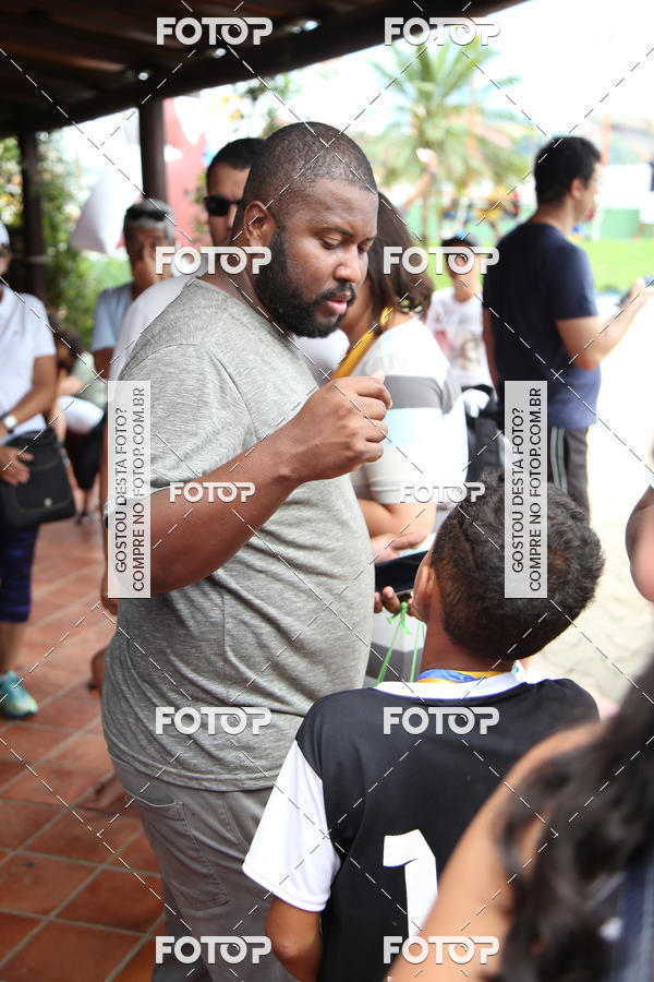 Buy your photos of the event4 InterPolos CFE on Fotop