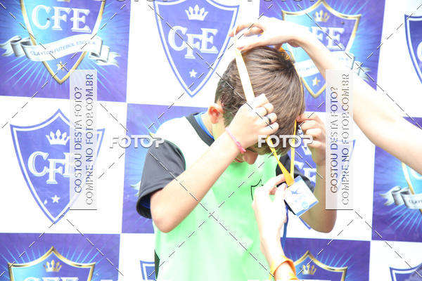 Buy your photos of the event4 InterPolos CFE on Fotop