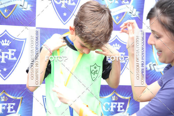 Buy your photos of the event4 InterPolos CFE on Fotop