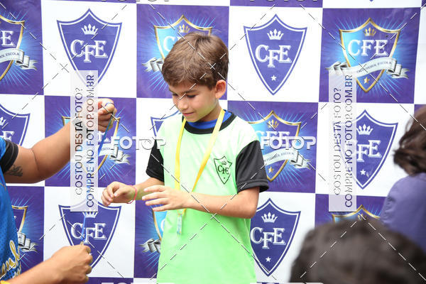 Buy your photos of the event4 InterPolos CFE on Fotop