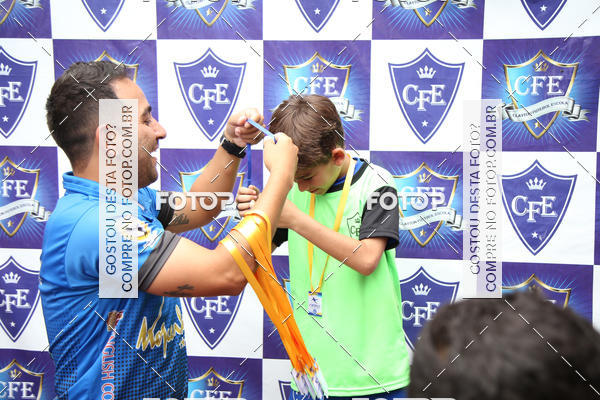 Buy your photos of the event4 InterPolos CFE on Fotop