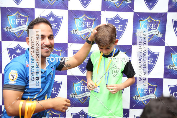 Buy your photos of the event4 InterPolos CFE on Fotop