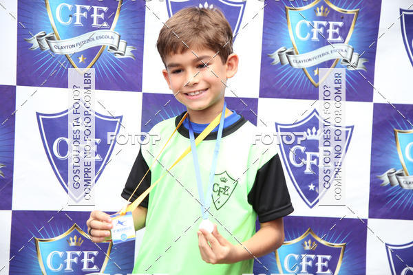 Buy your photos of the event4 InterPolos CFE on Fotop