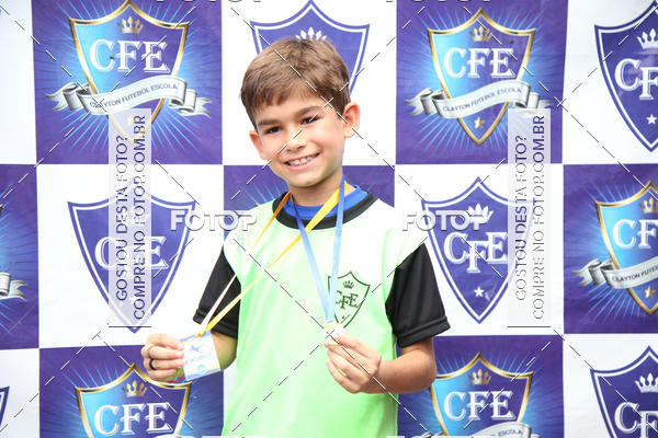 Buy your photos of the event4 InterPolos CFE on Fotop