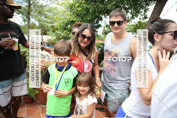 Buy your photos of the event4 InterPolos CFE on Fotop