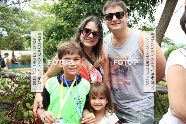 Buy your photos of the event4 InterPolos CFE on Fotop