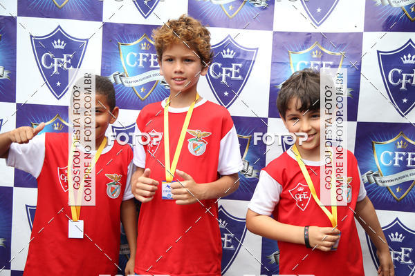 Buy your photos of the event4 InterPolos CFE on Fotop