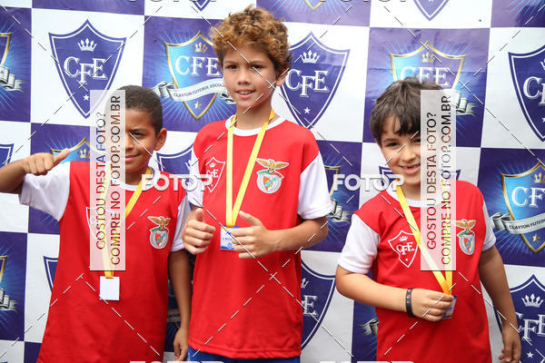 Buy your photos of the event4 InterPolos CFE on Fotop