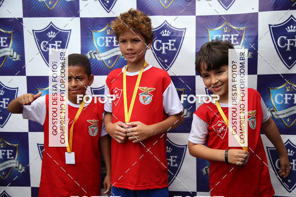 Buy your photos of the event4 InterPolos CFE on Fotop