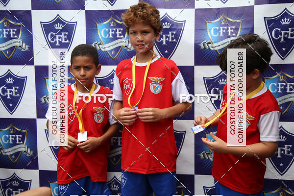 Buy your photos of the event4 InterPolos CFE on Fotop