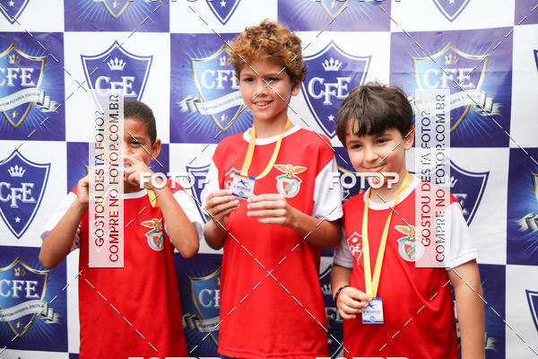 Buy your photos of the event4 InterPolos CFE on Fotop