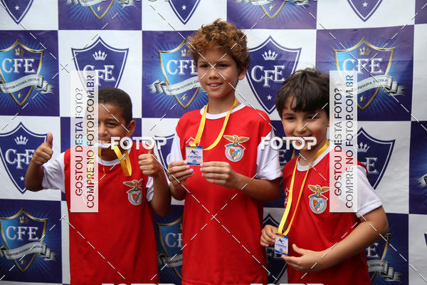 Buy your photos of the event4 InterPolos CFE on Fotop