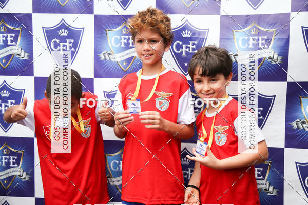 Buy your photos of the event4 InterPolos CFE on Fotop