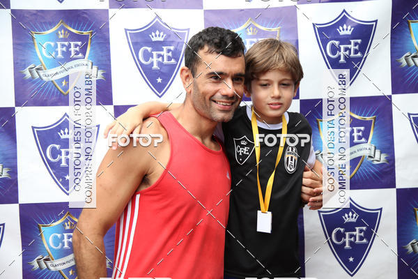 Buy your photos of the event4 InterPolos CFE on Fotop