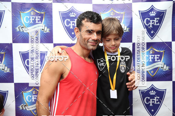 Buy your photos of the event4 InterPolos CFE on Fotop