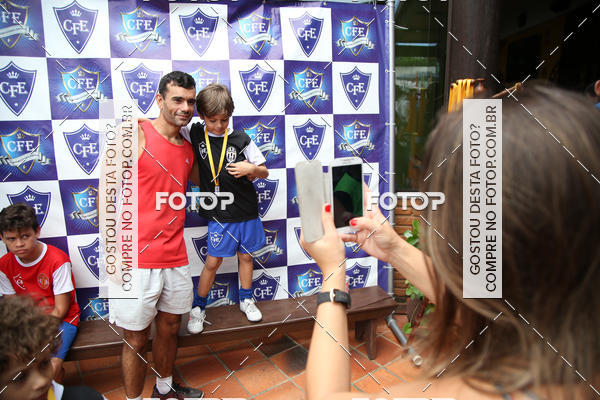 Buy your photos of the event4 InterPolos CFE on Fotop